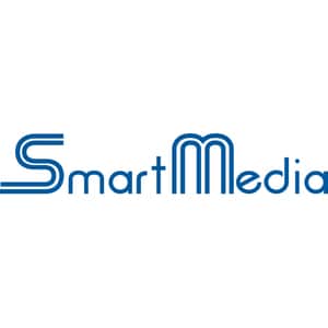 SmartMedia SMA 13 SMA-1386 4K UHD LCD Collaboration Display - ARM Cortex A76 + A55 - 8 GB DDR4 SDRAM - Infrarosso (IrDA) -