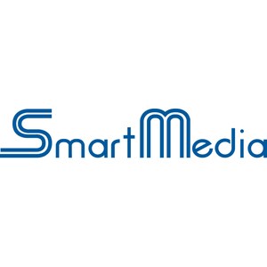 SmartMedia SMA 13 SMA13X86 4K UHD LCD Collaboration Display - ARM Cortex A76 + A55 - 8 GB DDR4 SDRAM - Infrarosso (IrDA) -
