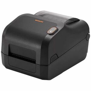 Bixolon XD3-40t Warehouse Direct Thermal/Thermal Transfer Printer - Monochrome - Label Print - USB - Serial - 10.2 cm (4")