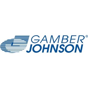Gamber-Johnson Rugoso Estojo de transporte para 25.4 cm (10") Tablet - Elástico Corpo - Alça de mão