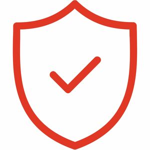 HP PrivateConnect - Capacity License - 1 Year