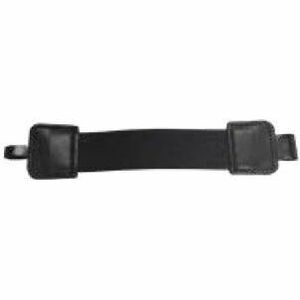 Honeywell Hand Strap