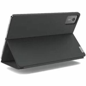 Tab M11 Folio Case Luna Grey-WW
