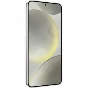 Smartphone Samsung Galaxy S24+ SM-S926B/DS 512 GB - 5G - 17 cm (6,7") QHD+ 3120 x 1440 - Deca-core (Cortex X4Single core (