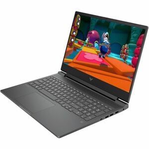 Victus Gaming Laptop 16-r0195TX