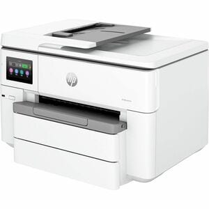 HP OfficeJet Pro 9730 WF AiO Printer