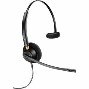 POLY SAVI 8245 HEADSET CRADLE AND WEARING ACCESSORIES AP ENG LOCALIZATION