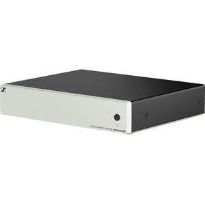 MOBILECONNECT STA SENNHEISER AUDIO STREAMING SERVER