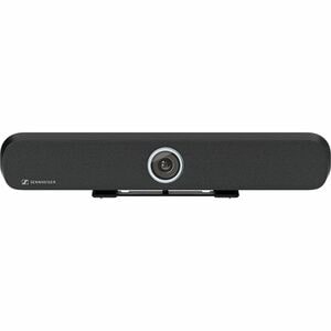 TC BAR S US SENNHEISER O TEAMCONNECT BAR S