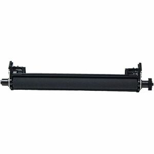 Brother PA-LPR-001 Walzenrolle