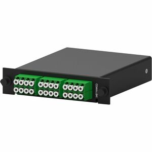 CommScope Signal Splitter