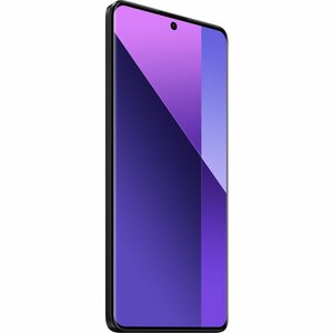 Redmi Note 13 Pro+ 5G 512 GB Smartphone - 16.8 cm (6.6") AMOLED 1.5K 2712 x 1220 - Octa-core (Cortex A715Dual-core (2 Core