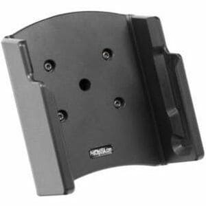 Zebra Tablet PC, Mobile Computer Handheld Device Holder - Tilt/Swivel, Rotatable, Rugged