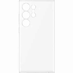 Samsung (GPFPS928SAATW) Skins