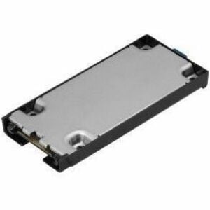 Panasonic Connect 2 TB Solid State Drive - M.2 Internal - PCI Express NVMe - Toughbook Device Supported - 1 Year Warranty