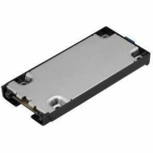 Panasonic Connect 1 TB Solid State Drive - M.2 Internal - PCI Express NVMe - Toughbook Device Supported - 1 Year Warranty