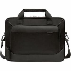 Dell EcoLoop Pro Tasche (Aktentasche) für 35,6 cm (14 Zoll) Notebook