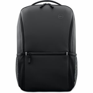 DELL ECOLOOP ESSENTIAL BACKPACK 14-16 - CP3724