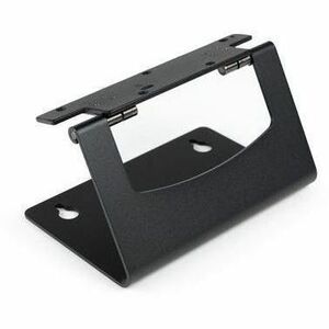 Barco Wall Mount for Video Bar