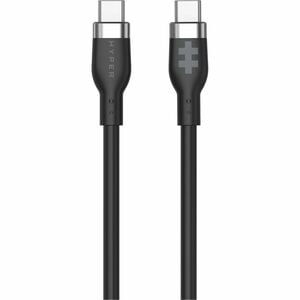 Targus Ladekabel - 2 m - USB-Typ C / USB-Typ C