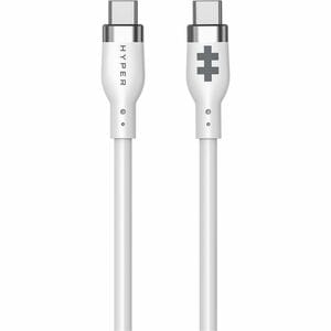 Targus Ladekabel - 1 m - USB-Typ C