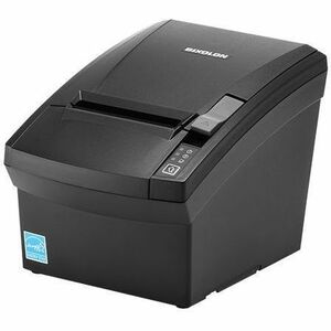 Printer POS SRP-330IIIESK USB-RED-SERIAL