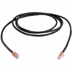 Systimax GigaSPEED XL 9.14 m (360") Category 6 Network Cable - 1 - Cable for Network Device - First End: 1 x RJ-45 Network