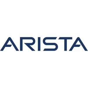 Arista Networks Cognitive Cloud Software - Subscription Licence - 1 Wireless Access Point - 1 Month