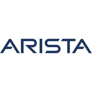 Arista Networks A-Care - 1 Month - Service - 24 x 7 - Exchange