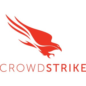 CROWDSTRIKE Falcon Cloud Security with Containers - Flex License - 1 License