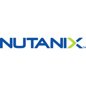 Nutanix AOS Ultimate + Production Support - Subscription Licence Renewal - 1 CPU Core