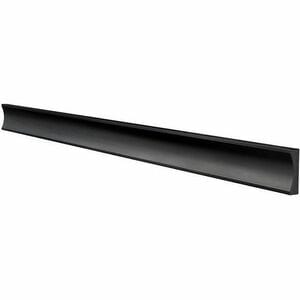 SYSTEM X - HORIZONTAL MOUNTING