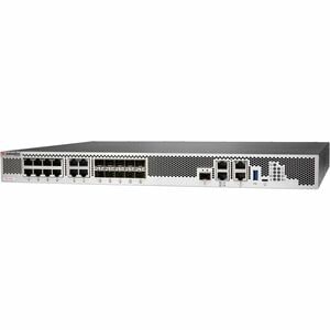 Palo Alto Networks PA-1410