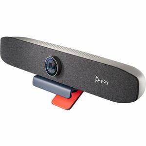 HP Poly P15/R30 Wall Mount