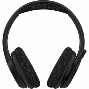 SoundForm Adapt Productivity Headset