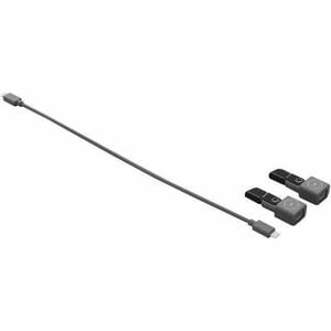 Accoppiatore per microfono Logitech Rally