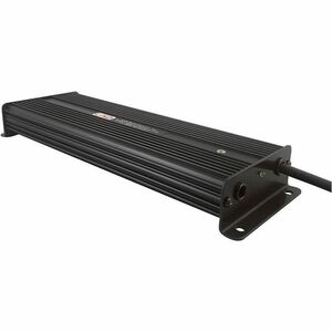 Système d'alimentation Gamber-Johnson Lind - 20 V DC, 60 V DC Entrée