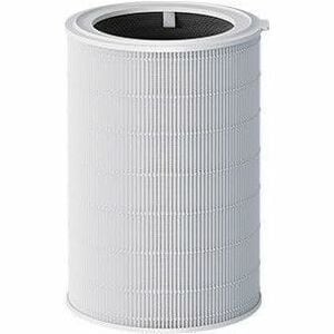 MI AFEP7TFX19 Air Filter for Air Purifier - 1 - 398 mm Height x 453 mm Width x 292 mm Depth