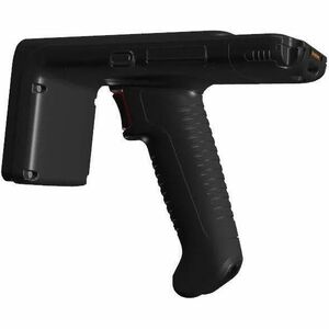 Lecteur RFID Honeywell IH40 - 865 MHz à 868 MHz - USB - Handheld