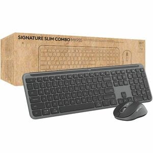 SLIM COMBO MK955 FOR BUSINESS
