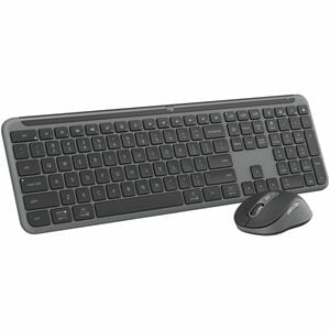 SIGNATURE SLIM COMBO MK955