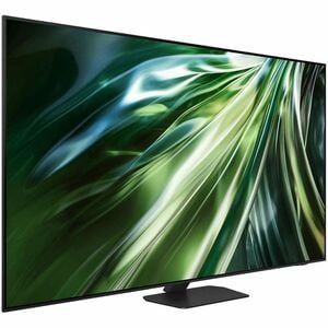 Samsung QN90D QN50QN90DAF 49.5" Smart LED-LCD TV 2024 - 4K UHDTV - High Dynamic Range (HDR) - Graphite Black - Quantum HDR