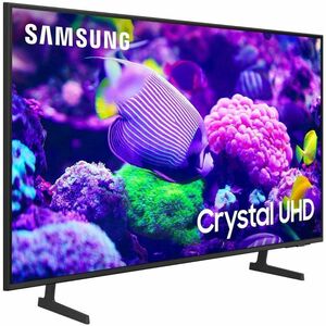 Samsung DU7200 UN50DU7200F 50" LCD TV 2024 - 4K UHDTV - 3840 x 2160 Resolution