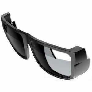 Lenovo Virtual-Reality-Headset-Zubehörkit