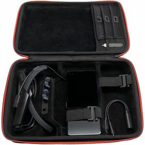 Lenovo Smart-Brille-Zubehörkit