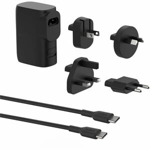 Belkin Ladestation