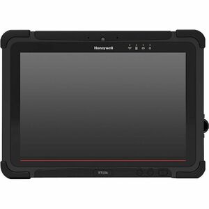 Honeywell Robust Tablet - 25,7 cm (10,1 Zoll) - Qualcomm - 8 GB - 128 GB - Octa-Core 2,20 GHz - Biszu 512 GB Memory Card S