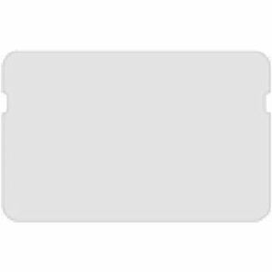 Honeywell Film Displayschutz für ScanPal EDA10A - 5 / Stück - für LCD Tablet