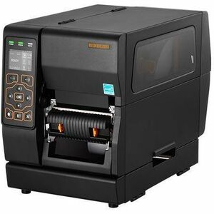 Bixolon XT3-40 Regierungseinrichtungen, Manufacturing, Lager, Logistik, Gewerblich Thermodirekt-/Thermotransferdrucker - M