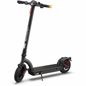 E-SCOOTER EM-KS4CEU-B 20KMH (CH)